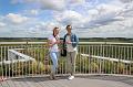 7de Madammenrit 30-7-2017  (31)
